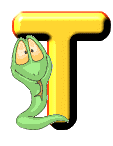 serpent-6560650650-20.gif