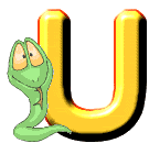 serpent-6560650650-21.gif