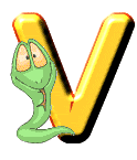 serpent-6560650650-22.gif