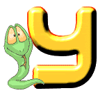 serpent-6560650650-25.gif