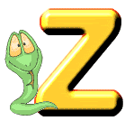 serpent-6560650650-26.gif