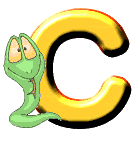 serpent-6560650650-3.gif
