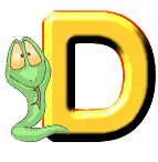 serpent-6560650650-4.gif