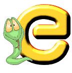 serpent-6560650650-5.gif