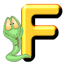 serpent-6560650650-6.gif
