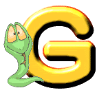 serpent-6560650650-7.gif
