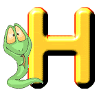 serpent-6560650650-8.gif