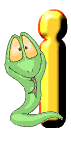 serpent-6560650650-9.gif
