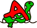 serpent-776-1.gif