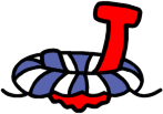 serpent-776-10.gif