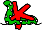 serpent-776-11.gif