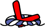 serpent-776-12.gif