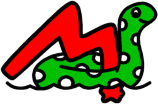 serpent-776-13.gif