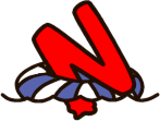 serpent-776-14.gif