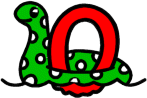 serpent-776-15.gif