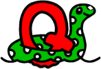 serpent-776-17.gif