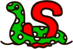 serpent-776-19.gif