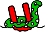 serpent-776-21.gif