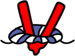 serpent-776-22.gif