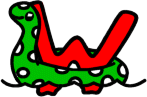serpent-776-23.gif
