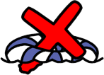 serpent-776-24.gif
