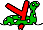 serpent-776-25.gif