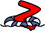 serpent-776-26.gif