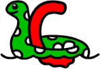 serpent-776-3.gif