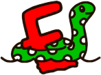 serpent-776-5.gif