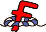serpent-776-6.gif