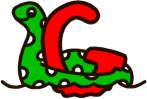 serpent-776-7.gif