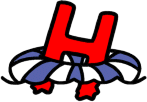serpent-776-8.gif