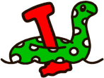 serpent-776-9.gif