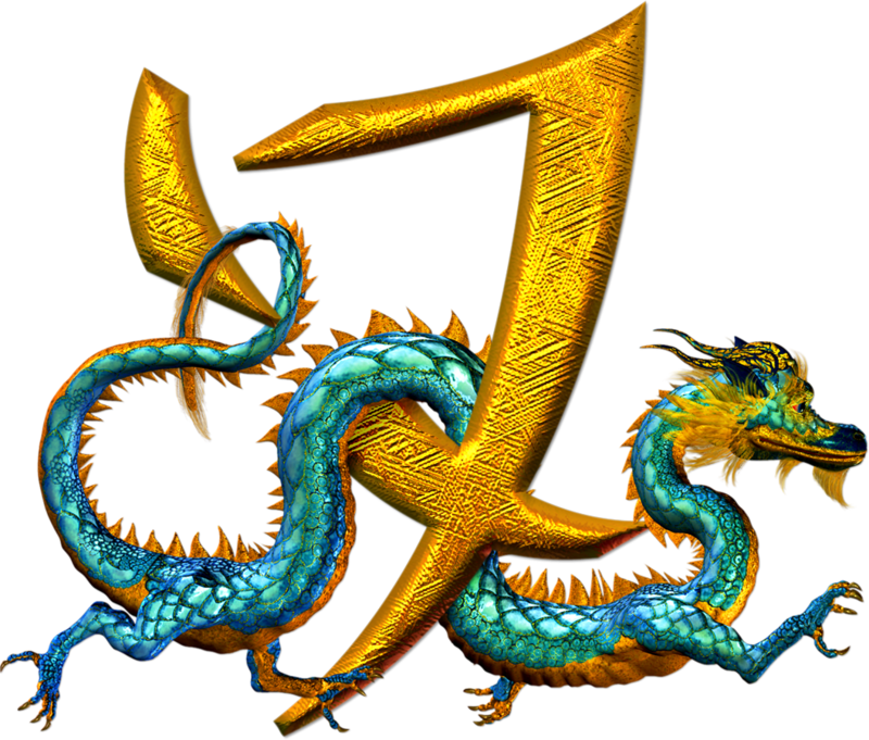 serpent6556-10.png