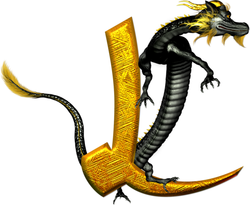 serpent6556-12.png