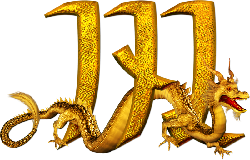 serpent6556-13.png