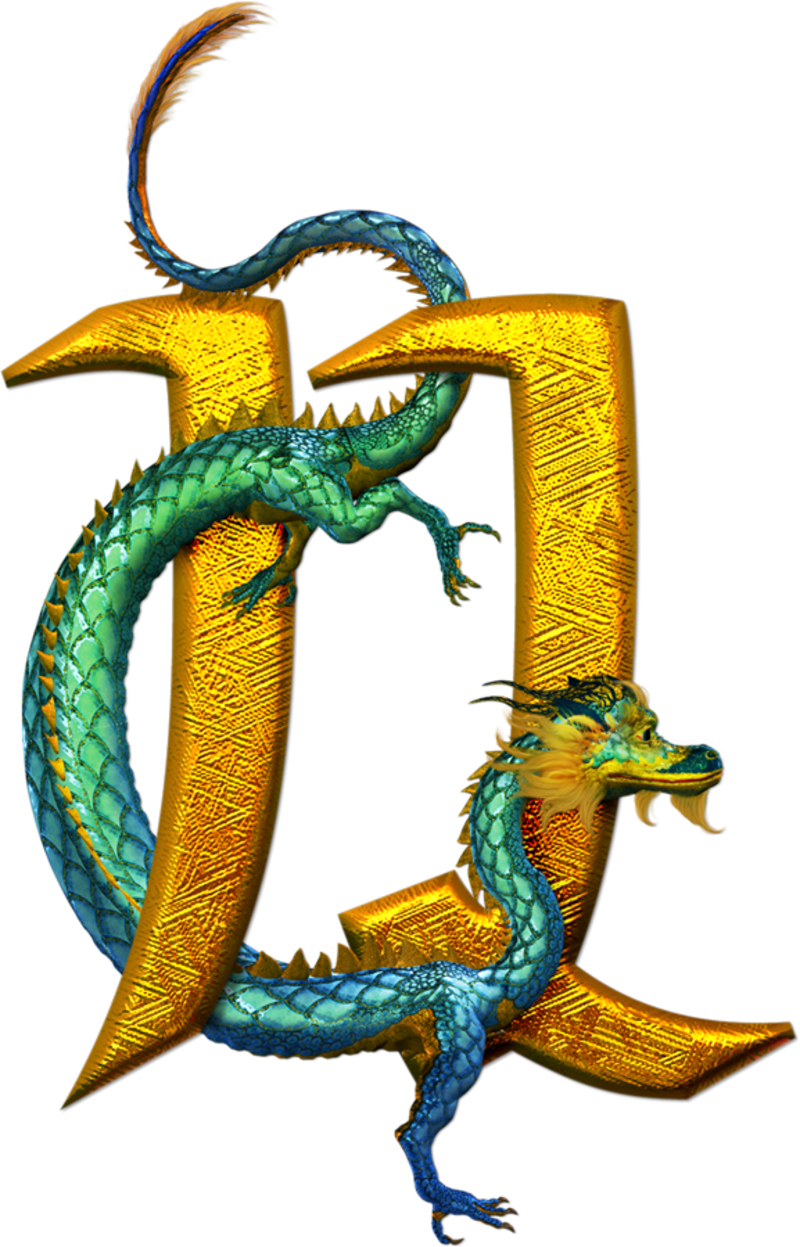 serpent6556-14.png