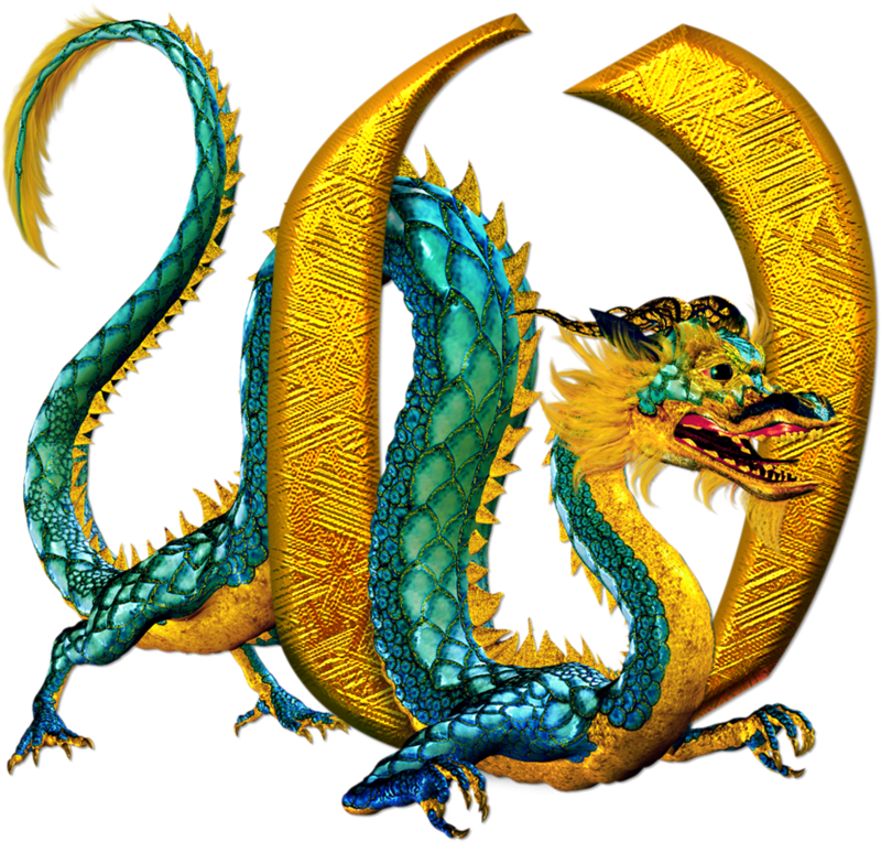 serpent6556-15.png