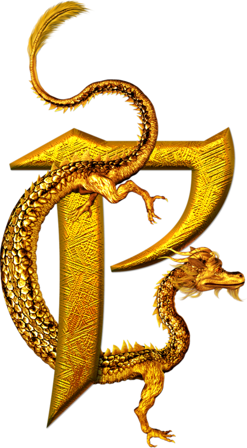 serpent6556-16.png