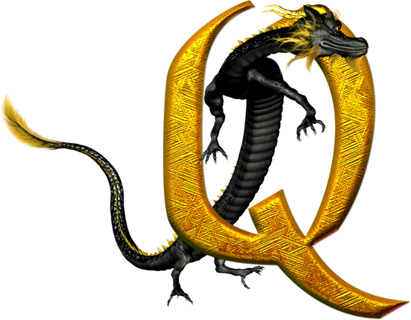 serpent6556-17.png