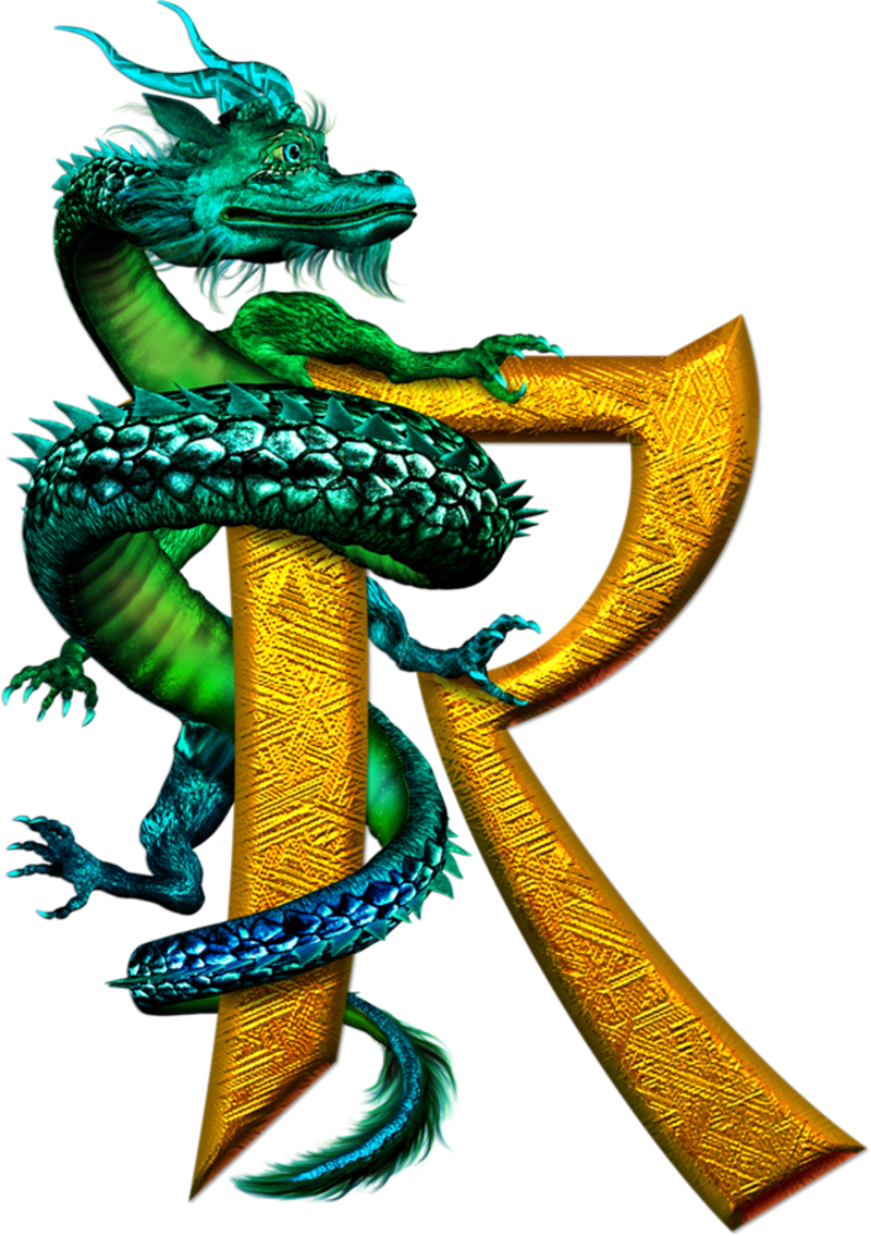 serpent6556-18.png