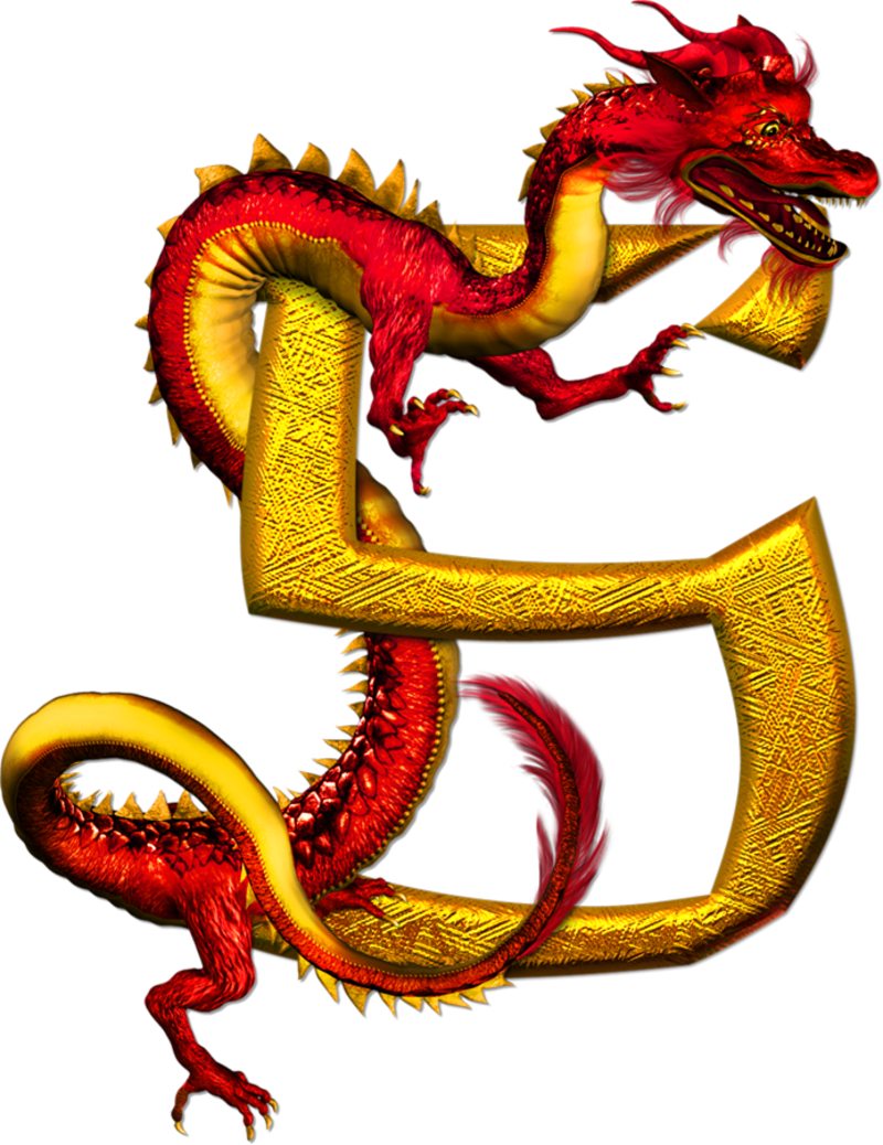 serpent6556-19.png