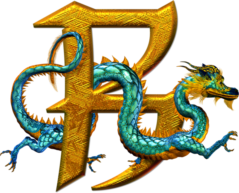 serpent6556-2.png
