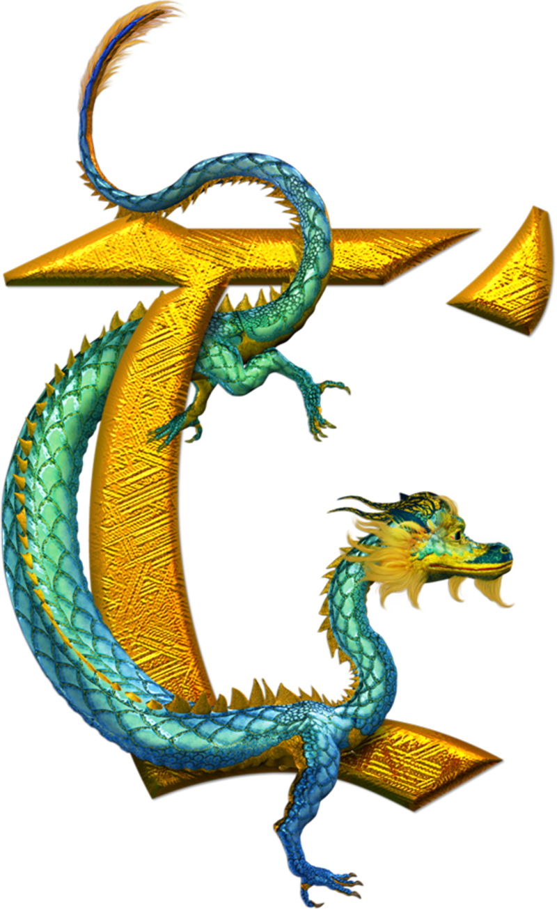 serpent6556-20.png