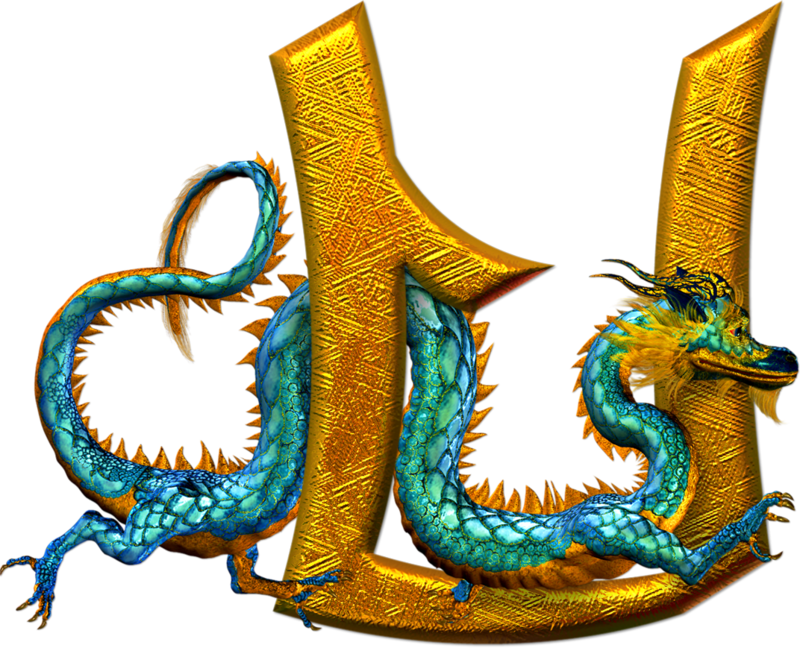 serpent6556-21.png