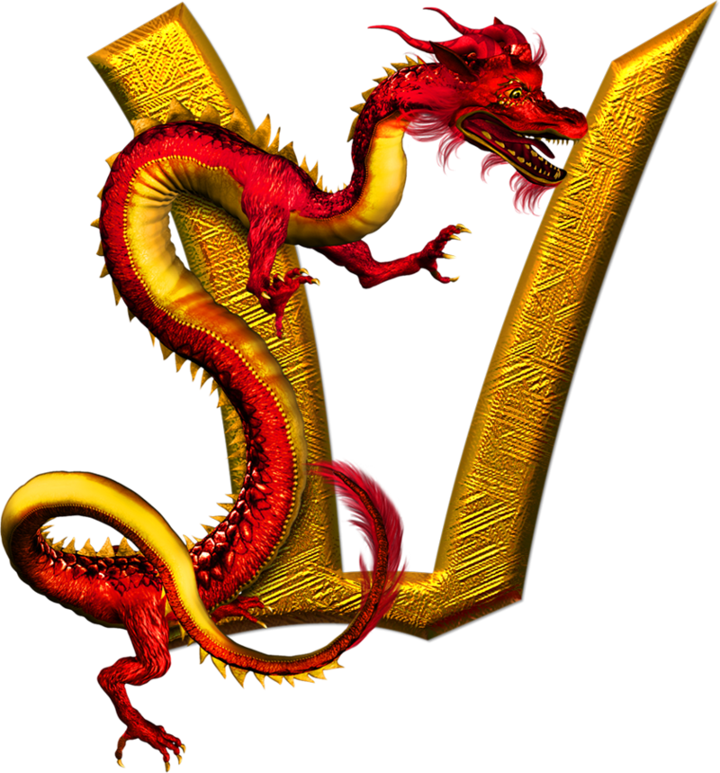 serpent6556-22.png