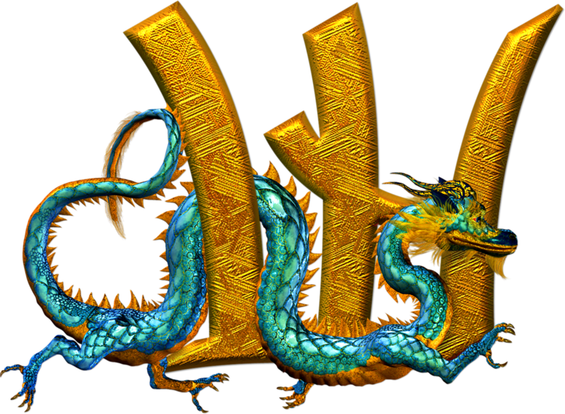 serpent6556-23.png