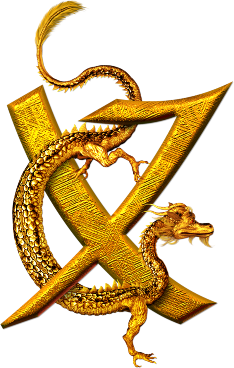 serpent6556-24.png