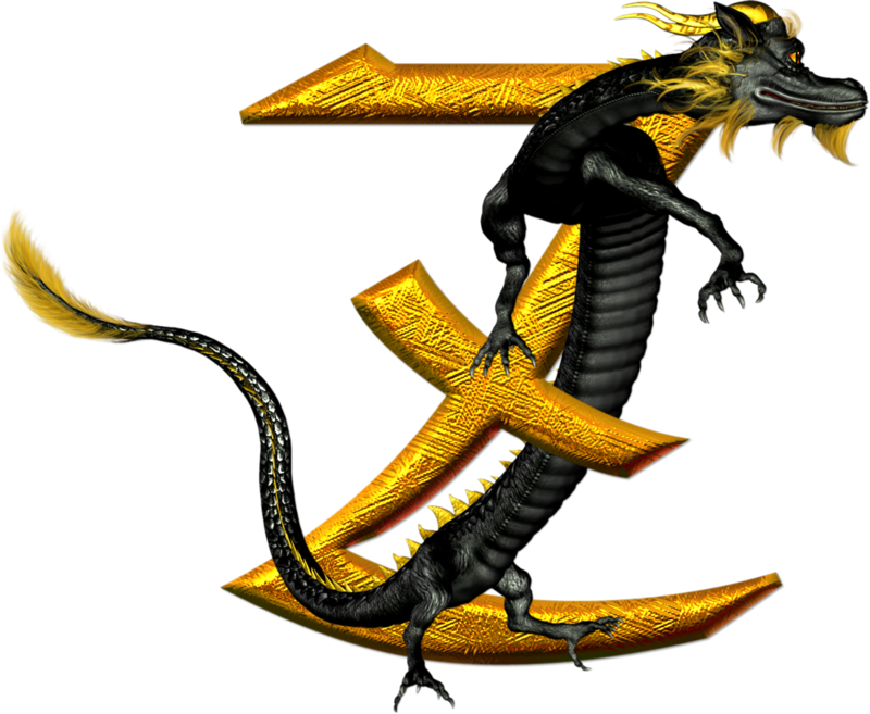 serpent6556-26.png