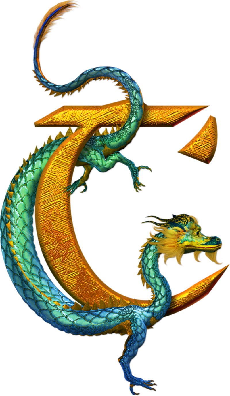 serpent6556-3.png